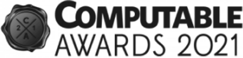 Computable Awards 2021