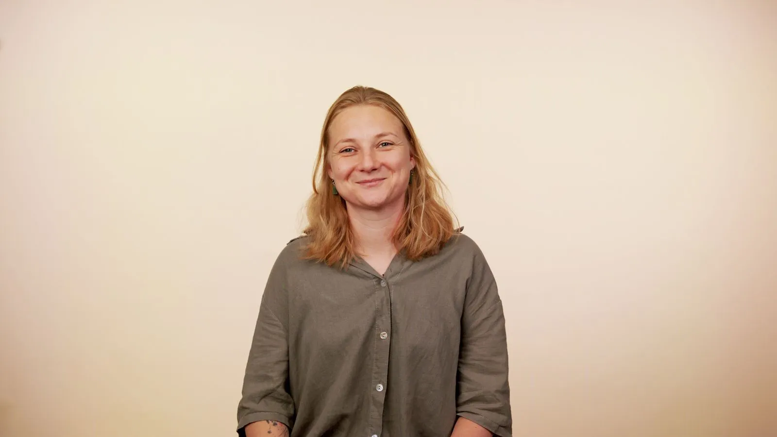 Portret van Karen — MBO Coach · sinds 2023